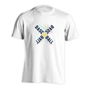 싅 TVc  Y fB[X WjA K hC  tVc  X|[c EFA  q jq `[  ꖳ ulIX^C̃NXBASEBALLv A