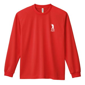 _10%OFFN[|^ 싅 T TVc Y fB[X WjA K hC  tVc ӂ   LbY ꖳ u|Cg ApCAERER