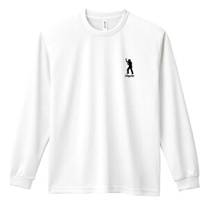 _10%OFFN[|^ 싅 T TVc Y fB[X WjA K hC  tVc ӂ   LbY ꖳ u|Cg ApCAERER