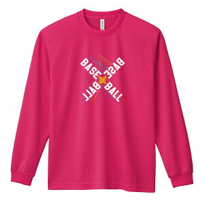 �싅 ����T ����T�V���c �����Y ���f�B�[�X �W���j�A ���K�� �h���C �������� t�V���c �ӂ��� ������ ������� �L�b�Y �������ꖳ�� �u�l�I���X�^�C���̃N���XBASEBALL�v �A�[�g���[�N�X�R�E�x 