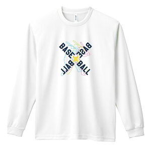 �_10%OFF�N�[�|���^ �싅 ����T ����T�V���c �����Y ���f�B�[�X �W���j�A ���K�� �h���C �������� t�V���c �ӂ��� ������ ������� �L�b�Y �������ꖳ�� �u�l�I���X�^�C���̃N���XBASEBALL�v �A�[