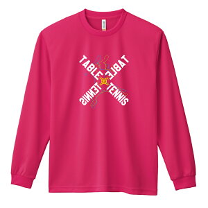 �_10%OFF�N�[�|���^ �싅 ����T ����T�V���c �����Y ���f�B�[�X �W���j�A ���K�� �h���C �������� t�V���c �ӂ��� ������ ������� �L�b�Y �������ꖳ�� �u�l�I���X�^�C���̃N���XTABLETENNIS�v �A