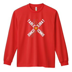 �싅 ����T ����T�V���c �����Y ���f�B�[�X �W���j�A ���K�� �h���C �������� t�V���c �ӂ��� ������ ������� �L�b�Y �������ꖳ�� �u�l�I���X�^�C���̃N���XTABLETENNIS�v �A�[�g���[�N�X�R�E