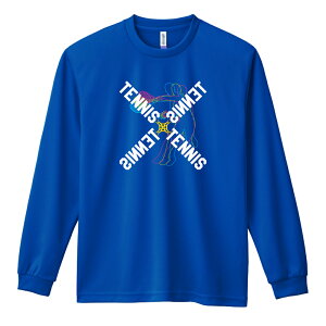 �_10%OFF�N�[�|���^ �e�j�X ����T ����T�V���c �����Y ���f�B�[�X �W���j�A ���K�� �h���C �������� t�V���c �ӂ��� ������ ������� �L�b�Y �������ꖳ�� �u�l�I���X�^�C���̃N���XTENNIS�v �A