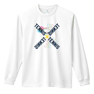 �_10%OFF�N�[�|���^ �e�j�X ����T ����T�V���c �����Y ���f�B�[�X �W���j�A ���K�� �h���C �������� t�V���c �ӂ��� ������ ������� �L�b�Y �������ꖳ�� �u�l�I���X�^�C���̃N���XTENNIS�v �A