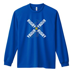 ���O�r�[ ����T ����T�V���c �����Y ���f�B�[�X �W���j�A ���K�� �h���C �������� t�V���c �ӂ��� ������ ������� �L�b�Y �������ꖳ�� �u�l�I���X�^�C���̃N���XRUGBY�v �A�[�g���[�N�X�R�E