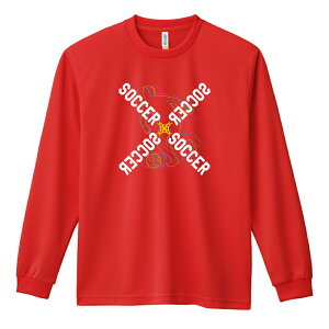 TbJ[ T TVc Y fB[X WjA K hC  tVc ӂ   LbY ꖳ ulIX^C̃NXSOCCERv A[g[NXRE