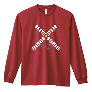 �X�P�{�[ �X�P�[�g�{�[�h ����T ����T�V���c �����Y ���f�B�[�X �W���j�A ���K�� �h���C �������� t�V���c �ӂ��� ������ ������� �L�b�Y �������ꖳ�� �u�l�I���X�^�C���̃N���XSKATEBOARD�v 