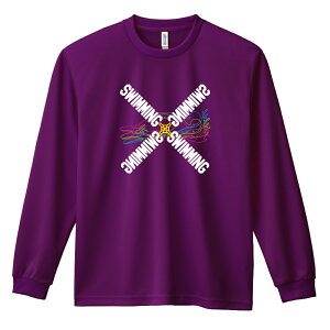 �_10%OFF�N�[�|���^ ���j ���j ����T ����T�V���c �����Y ���f�B�[�X �W���j�A ���K�� �h���C �������� t�V���c �ӂ��� ������ ������� �L�b�Y �������ꖳ�� �u�l�I���X�^�C���̃N���XSWIMMING�v