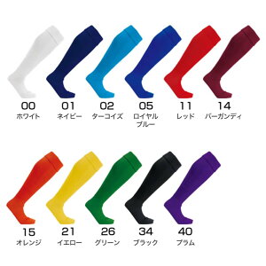 _10%OFFN[|^ TbJ[\bNX C tbgT XgbLO Y qp LbY jq q jtH[ J[\bNX  wundou EhE p10