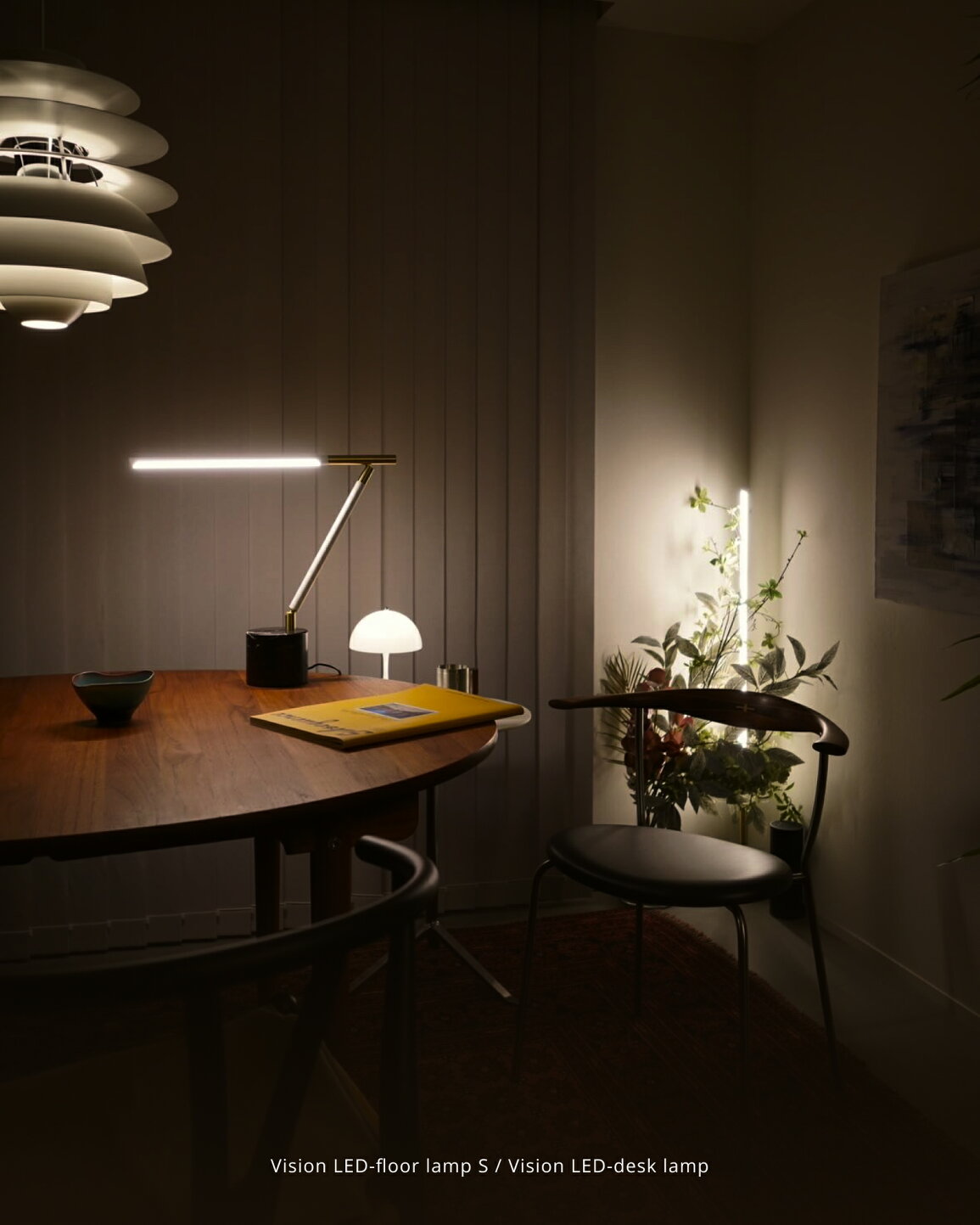 楽天市場 | アートワークスタジオ公式 - Styling with ARTWORKSTUDIO 