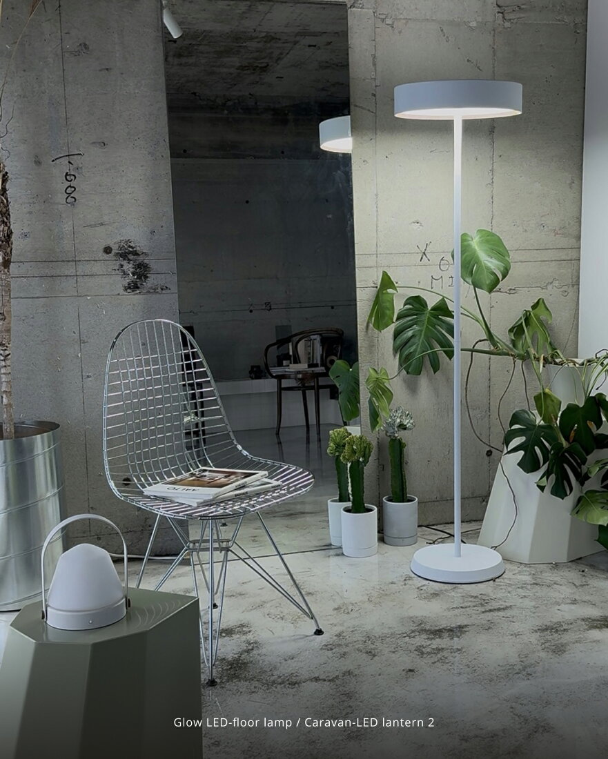 楽天市場 | アートワークスタジオ公式 - Styling with ARTWORKSTUDIO 