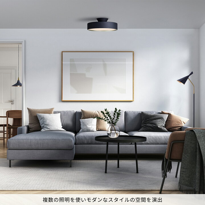楽天市場】【レビュー特典付】【アートワークスタジオ公式 