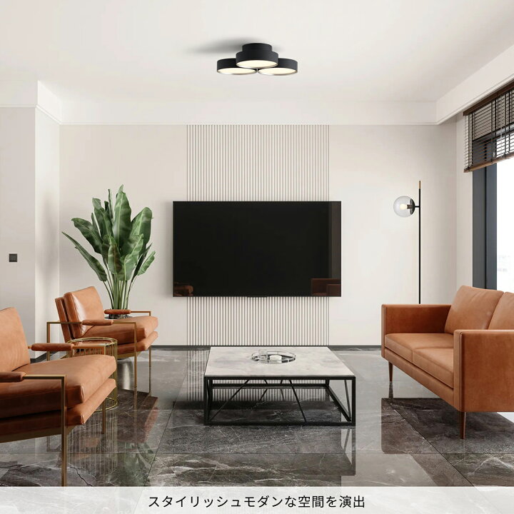 楽天市場】【レビュー特典付】【アートワークスタジオ公式 