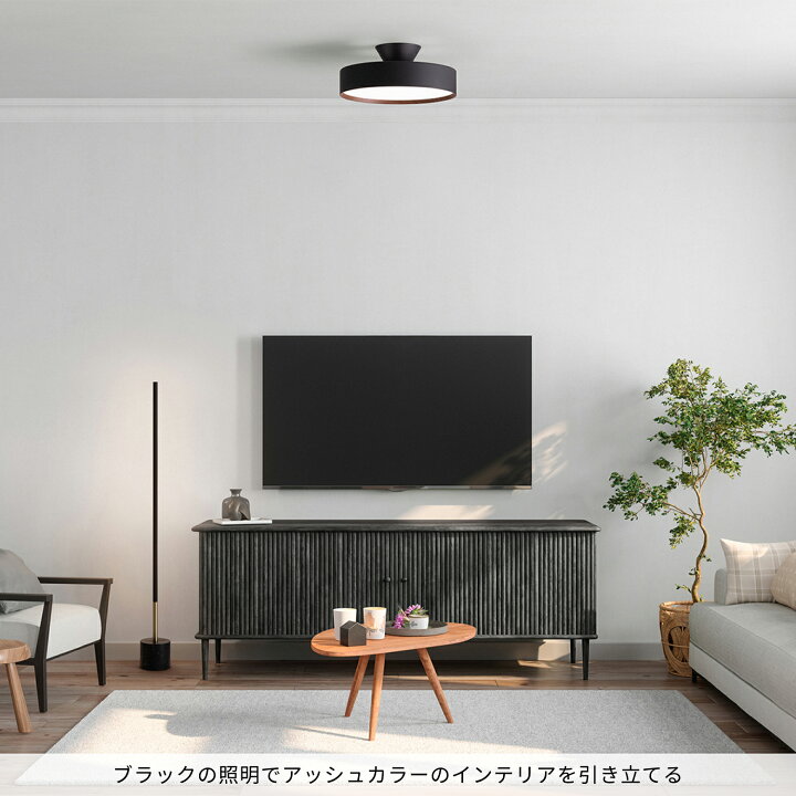 楽天市場】【レビュー特典付】【アートワークスタジオ公式 