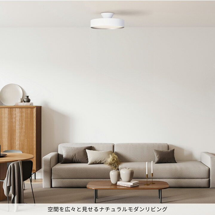 楽天市場】【レビュー特典付】【アートワークスタジオ公式 