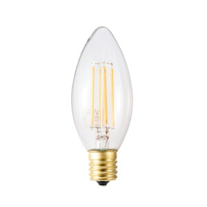 yA[g[NX^WIzARTWORKSTUDIO d BU-1172 E17/30W VfA`LEDd NA ^Ή Ή dF Ɩ Cg