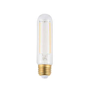 yA[g[NX^WIzARTWORKSTUDIO d BU-1186 E26/40W V[gǌ` NA Ή dF Ɩ Cg
