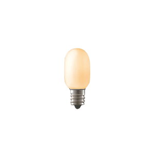 �y�A�[�g���[�N�X�^�W�I�����zARTWORKSTUDIO �d�� BU-1011 E12/5W �i�c���d�� �z���C�g �d���F ���C�g �Ɩ�