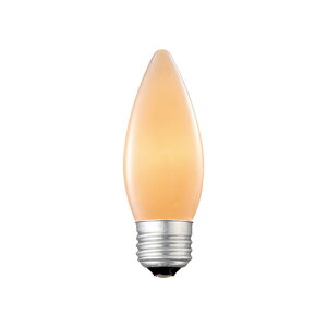 �y�A�[�g���[�N�X�^�W�I�����zARTWORKSTUDIO �d�� BU-1053 E26/40W �V�����f���A�d�� �z���C�g �d���F ���C�g �Ɩ�