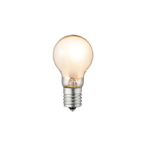 yA[g[NX^WIzARTWORKSTUDIO d BU-1084 E17/60W ~jNvgd zCg dF Cg Ɩ