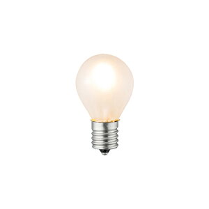 �y�A�[�g���[�N�X�^�W�I�����zARTWORKSTUDIO �d�� BU-1088 E17/25W �~�j�d�� �t���X�g �d���F ���C�g �Ɩ�