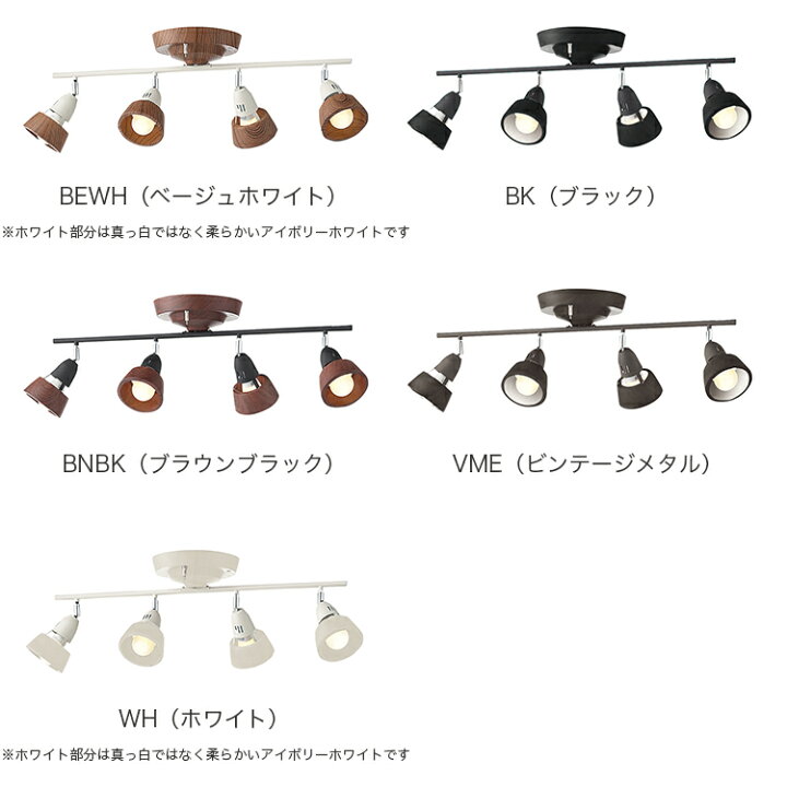 楽天市場】【レビュー特典付】【アートワークスタジオ公式  