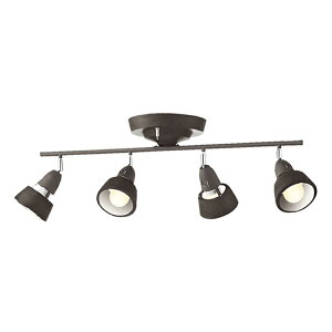 yA[g[NX^WIz V[OCg  Harmony-remote ceiling lamp n[j[[gV[Ov AW-0321 4 E26 60W px Rt _ؑ LEDΉ X|bgCg 