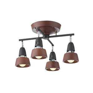 yr[TtzyA[g[NX^WIz ARTWORKSTUDIO V[OCg V[Ov AW-0322 Harmony X ceiling lamp n[j[GbNXV[Ov 4 E26 60W px R