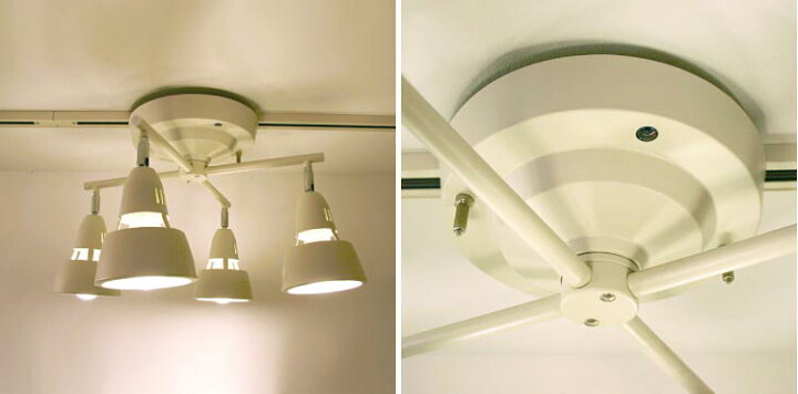 楽天市場】【レビュー特典付】【アートワークスタジオ公式  