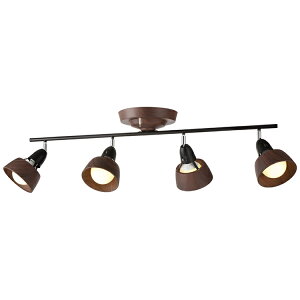 yr[TtzyA[g[NX^WIz ARTWORKSTUDIO V[OCg V[Ov AW-0359 HARMONY GRANDE-remote ceiling lamp n[j[Of[gV[Ov 4 E26 100W 