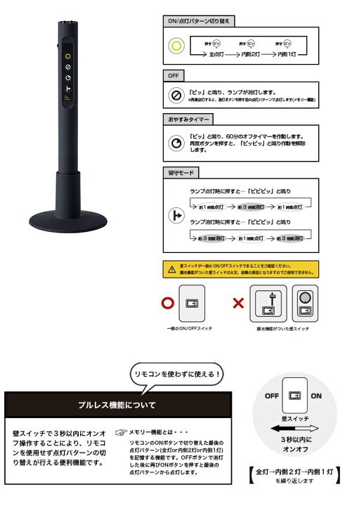 楽天市場】【レビュー特典付】【アートワークスタジオ公式 