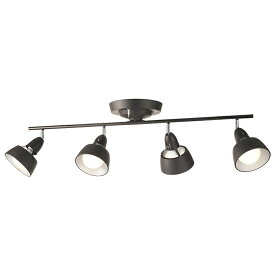 【レビュー特典付】【アートワークスタジオ公式】 ARTWORKSTUDIO シーリングライト シーリングランプ AW-0359 HARMONY GRANDE-remote ceiling lamp ハーモニーグランデリモートシーリングランプ 4灯 E26 100W 点灯切替 リモコン付 LED対応 【ポイント10倍】