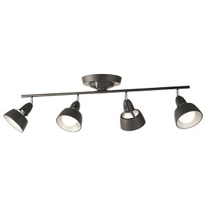 yr[TtzyA[g[NX^WIz ARTWORKSTUDIO V[OCg V[Ov AW-0359 HARMONY GRANDE-remote ceiling lamp n[j[Of[gV[Ov 4 E26 100W 