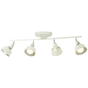 yr[TtzyA[g[NX^WIz ARTWORKSTUDIO V[OCg V[Ov AW-0359 HARMONY GRANDE-remote ceiling lamp n[j[Of[gV[Ov 4 E26 100W 