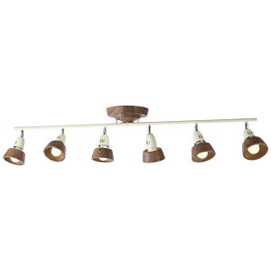 yr[TtzyA[g[NX^WIz ARTWORKSTUDIO V[OCg V[Ov AW-0360 Harmony 6-remote ceiling lamp n[j[6[gV[Ov 6 E26 60W _ؑ 