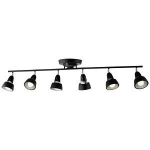 yr[TtzyA[g[NX^WIz ARTWORKSTUDIO V[OCg V[Ov AW-0360 Harmony 6-remote ceiling lamp n[j[6[gV[Ov 6 E26 60W _ؑ 