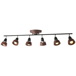 yr[TtzyA[g[NX^WIz ARTWORKSTUDIO V[OCg V[Ov AW-0360 Harmony 6-remote ceiling lamp n[j[6[gV[Ov 6 E26 60W _ؑ 