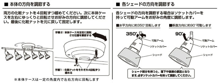 楽天市場】【レビュー特典付】【アートワークスタジオ公式 