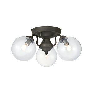 yA[g[NX^WIzV[OCg V[OvyTango-ceiling lamp3zAW-0395 ^SV[Ov3 3 E17 60W KXVF[h  AeB[N {[v g 