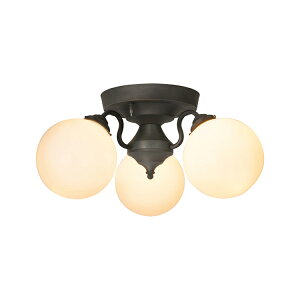 yA[g[NX^WIzV[OCg V[OvyTango-ceiling lamp3zAW-0395 ^SV[Ov3 3 E17 60W KXVF[h  AeB[N {[v g 