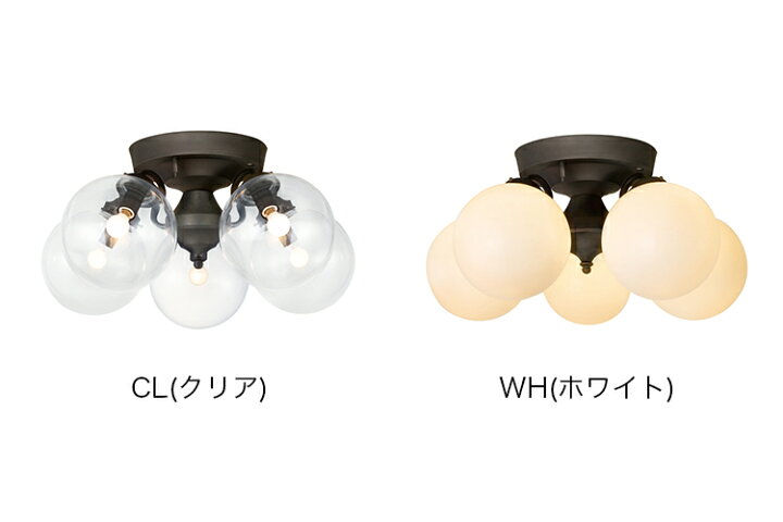楽天市場】【レビュー特典付】【アートワークスタジオ公式 