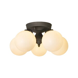 yr[TtzyA[g[NX^WIz ARTWORKSTUDIO V[OCg V[Ov AW-0396 Tango-remote ceiling lamp5 ^S[gV[Ov5 5 E17 60W KXVF[h 
