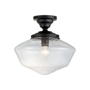 yr[TtzyA[g[NX^WIz ARTWORKSTUDIO V[OCg V[Ov AW-0453 East college-ceiling lamp L C[XgJbWV[Ov L 1 E26 100W KX 