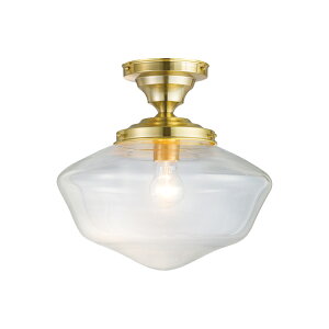 yr[TtzyA[g[NX^WIz ARTWORKSTUDIO V[OCg V[Ov AW-0453 East college-ceiling lamp L C[XgJbWV[Ov L 1 E26 100W KX 