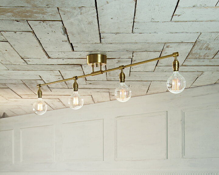 楽天市場】【レビュー特典付】【アートワークスタジオ公式  