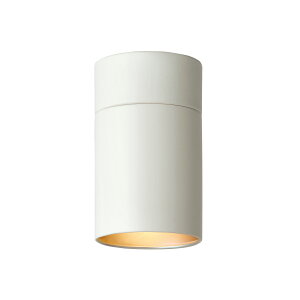 yr[TtzyA[g[NX^WIz ARTWORKSTUDIO V[OCg V[Ov AW-0525 Tube-down light L `[u_ECg L _ECg 1 E26 40W X`[ [[bg