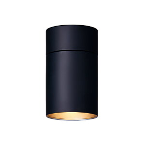 yr[TtzyA[g[NX^WIz ARTWORKSTUDIO V[OCg V[Ov AW-0525 Tube-down light L `[u_ECg L _ECg 1 E26 40W X`[ [[bg