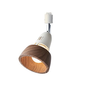 yA[g[NX^WIz ARTWORKSTUDIO V[OCg V[Ov AW-0536 Harmony-spot n[j[X|bg X|bgCg 1 E26 60W _Ng[t px\ X`[ LE