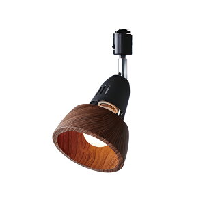 �y�A�[�g���[�N�X�^�W�I�����z ARTWORKSTUDIO �V�[�����O���C�g �V�[�����O�����v AW-0536 Harmony-spot �n�[���j�[�X�|�b�g �X�|�b�g���C�g 1�� E26 60W ���C�e�B���O���[�� �_�N�g���[�����t�� �p�x